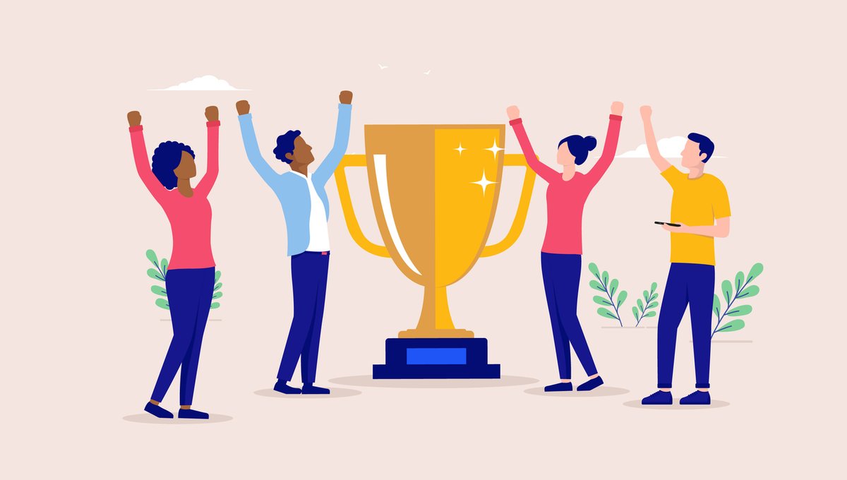 RoyalStatSoc's tweet photo. ๐ฃCalling all RSS fellows
We love to hear what you've been up so we can celebrate all your achievements
Do tag us in any of your big announcements and use the #RSSFellow hashtag https://t.co/vFDxXWRdmH