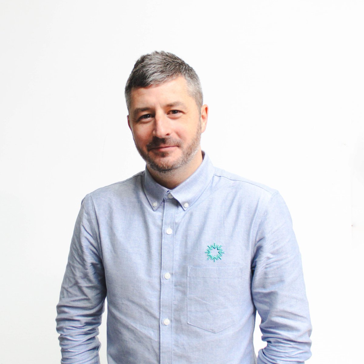 Astra Signs Ltd. tweet media