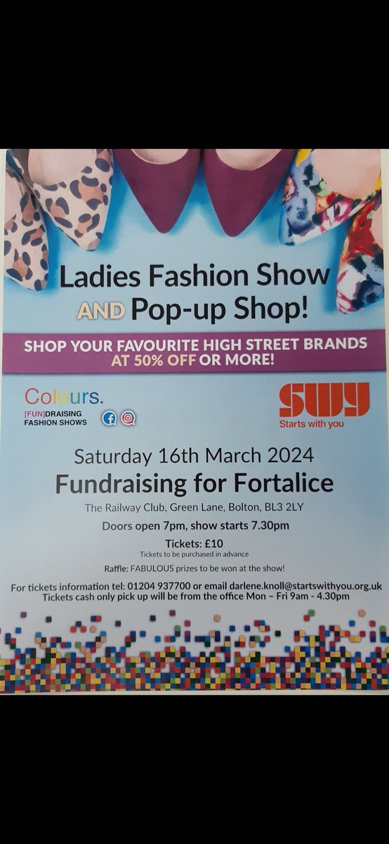 Tom Kirby tweet media