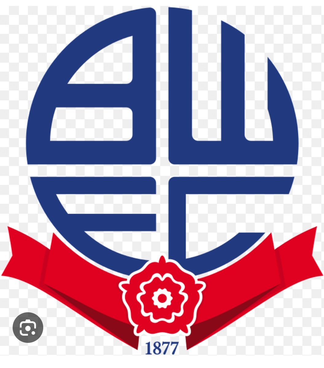 Tom Kirby tweet media