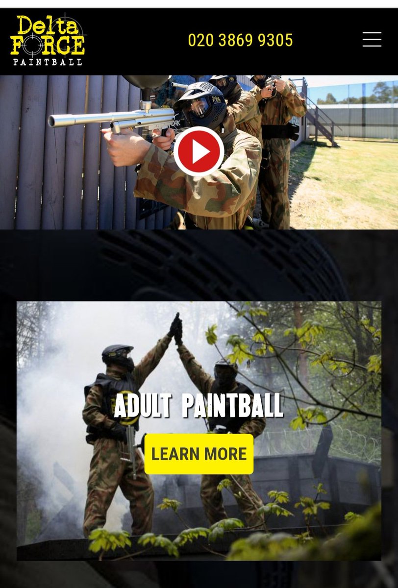 Tom Kirby tweet media