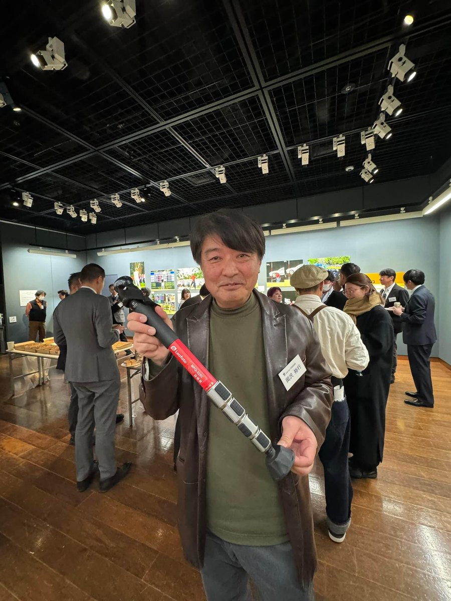 東李苑 生写真 02-10-21-40-01-003.jpg