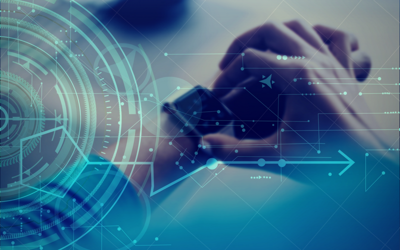 Gemeinsame Normdatei tweet media