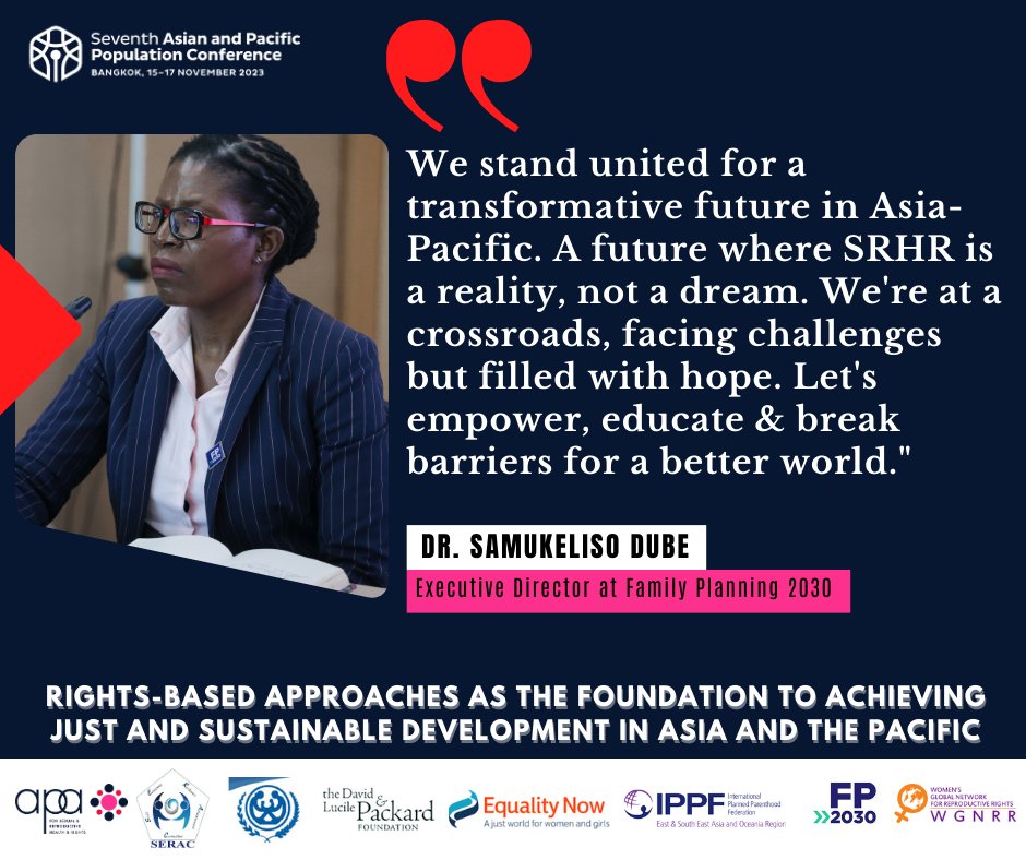 AsiaPacAlliance's tweet photo. (#3🧵thread) #EndFGM https://t.co/7ntZJwwou4