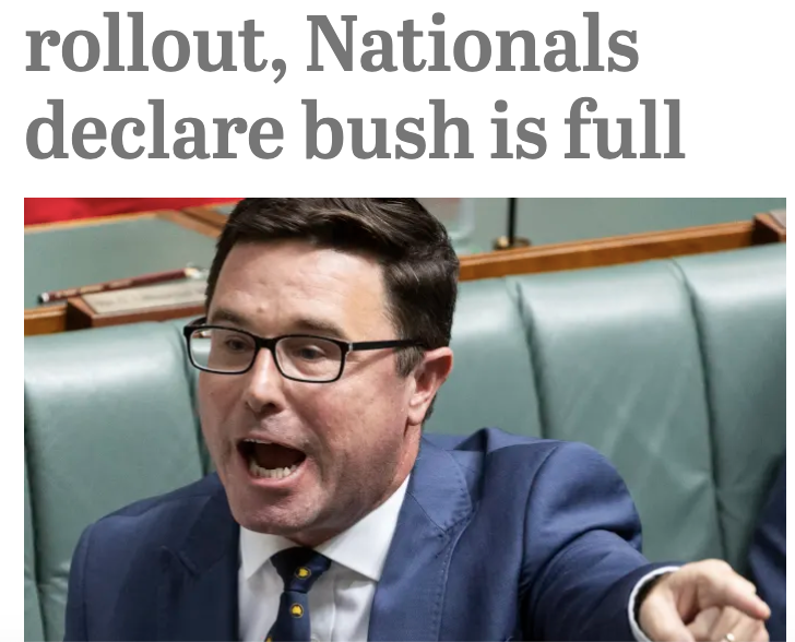 piersgrove's tweet photo. Glorious declaration from the Nats https://t.co/HxKvEtGtIT