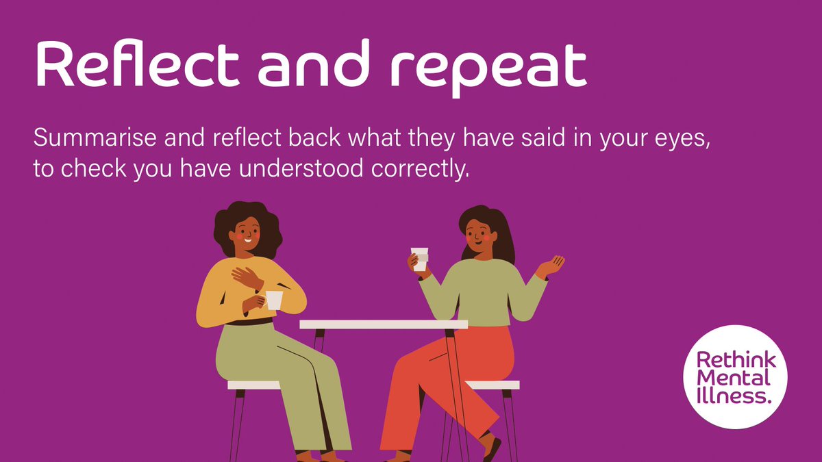 Rethink_'s tweet photo. A huge thanks to our Young Champions for helping us put together these tips 👇

(2/2) https://t.co/bP0ToqtDRH