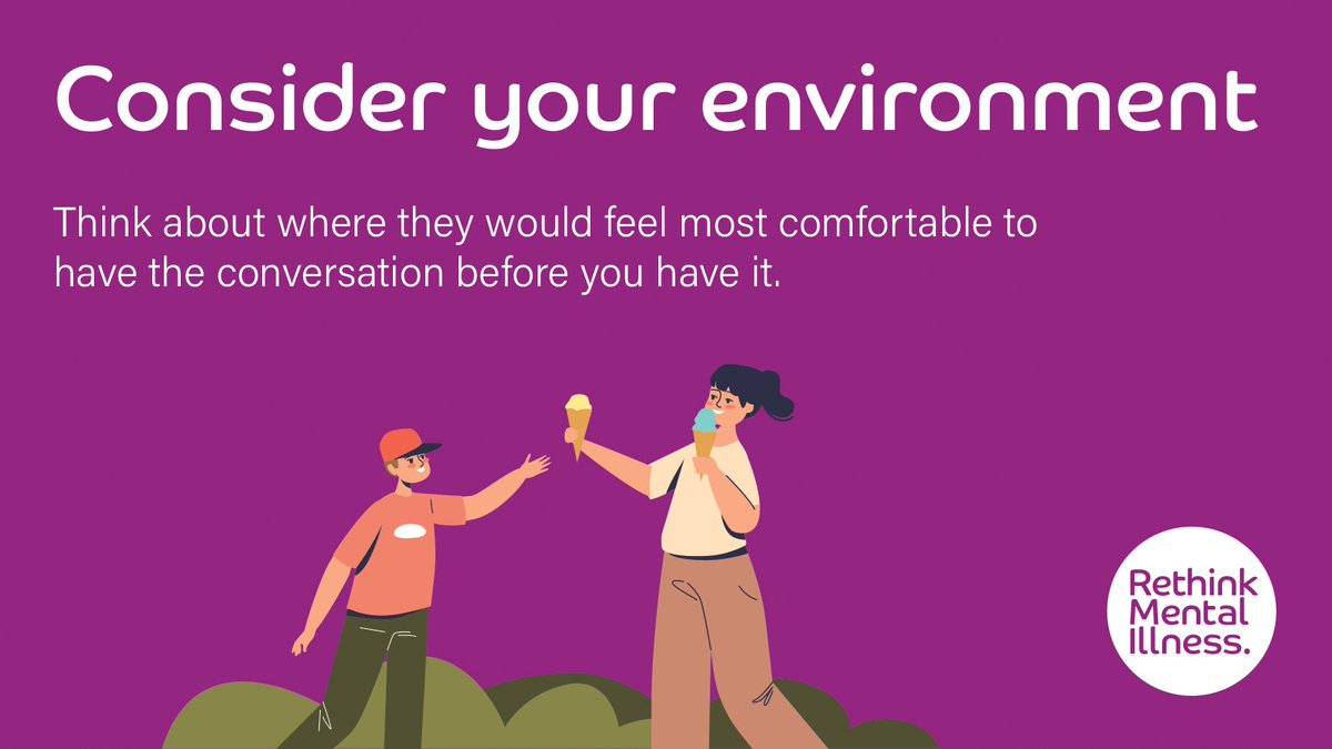 Rethink_'s tweet photo. A huge thanks to our Young Champions for helping us put together these tips 👇

(2/2) https://t.co/bP0ToqtDRH