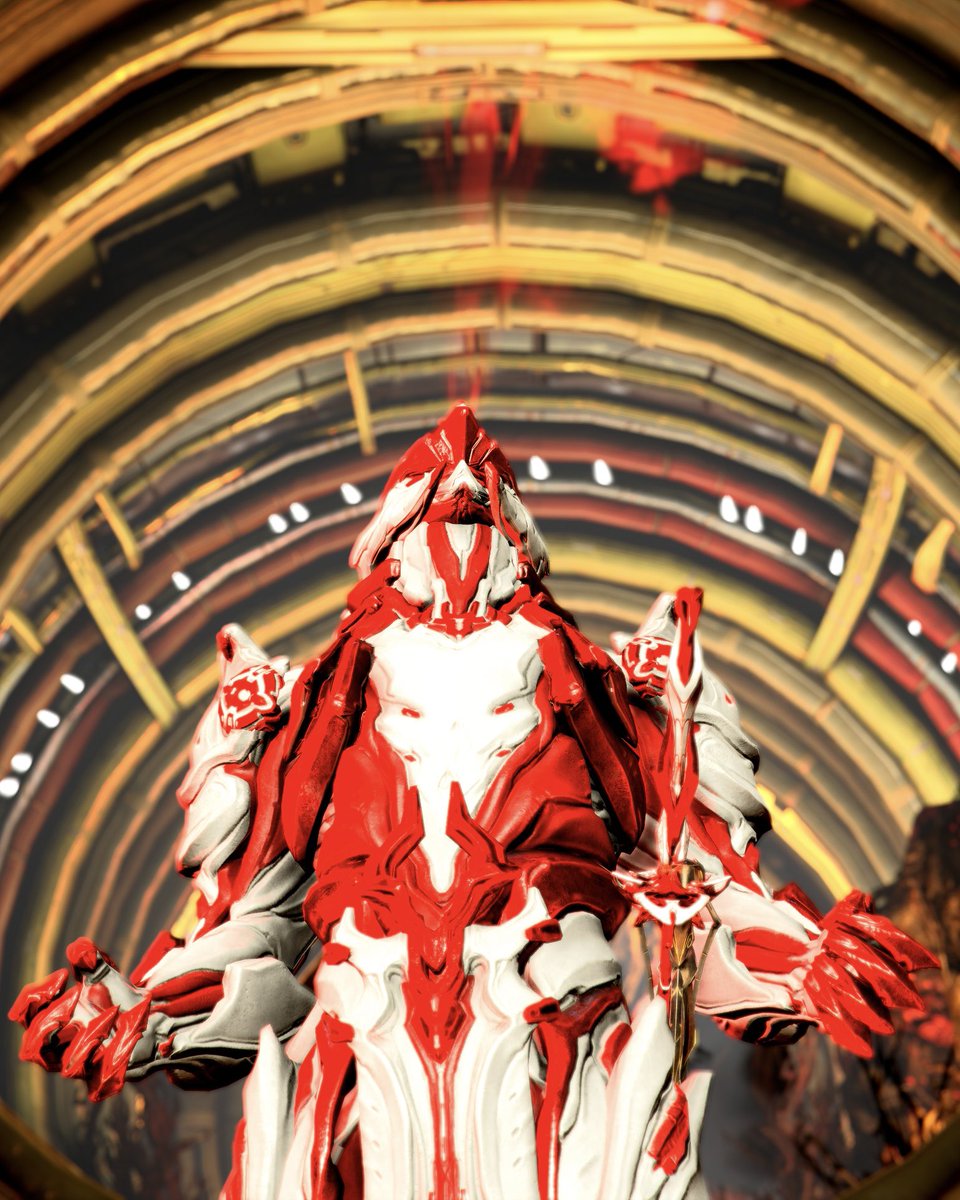 op3njing5's tweet photo. Warframe: Chroma (Inspired cover from NBA 2K14)
#warframe #warframechroma #warframeoperator #warframecaptura #captura #warframecommunity #tennocreate https://t.co/mFsF0QT0nO