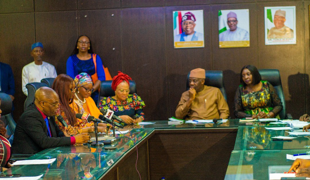 W. Kazadi Mulombo tweet media