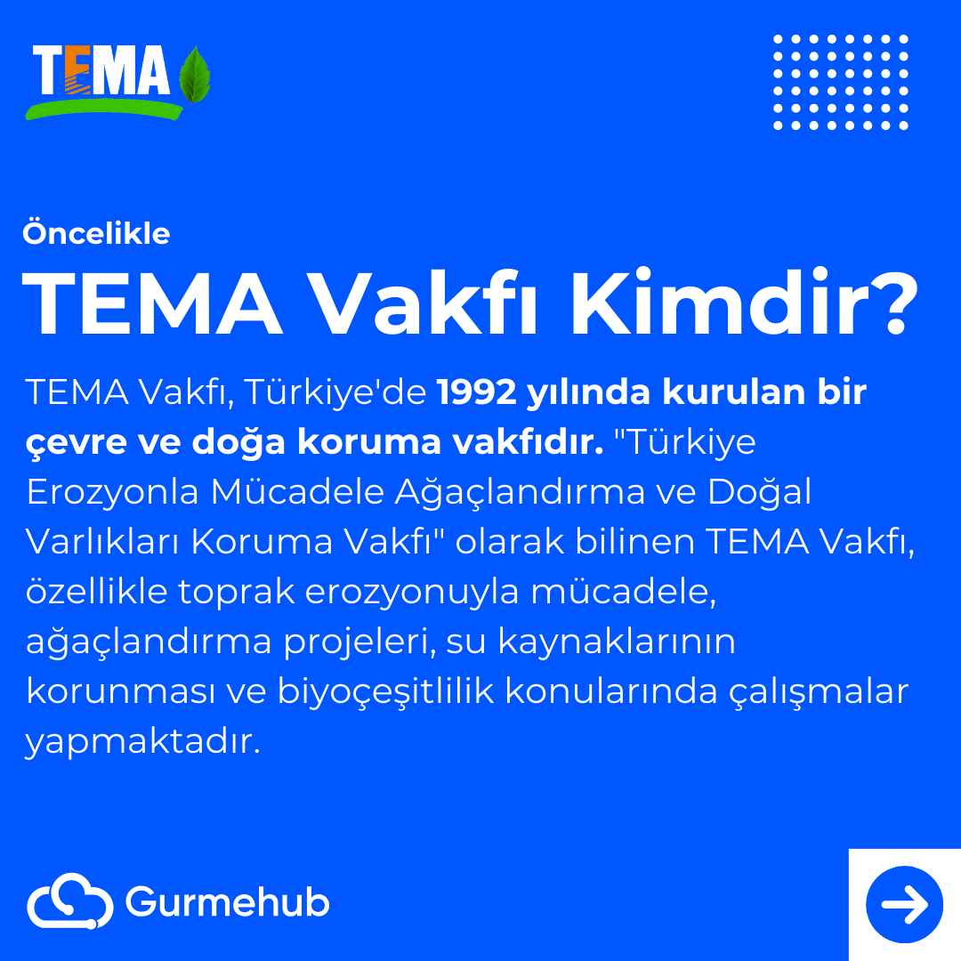 GurmeHub's tweet photo. Sizinde TEMA Vakfı tarzında web siteniz olabilir! Bu paylaşımımızda sizlere bu konuda ilk fikirleri verecek konulardan bahsettik. #givewp #tema #vakıf #skt #dernek #wordpress #pos #woocommerce https://t.co/x3iW1tKpH9