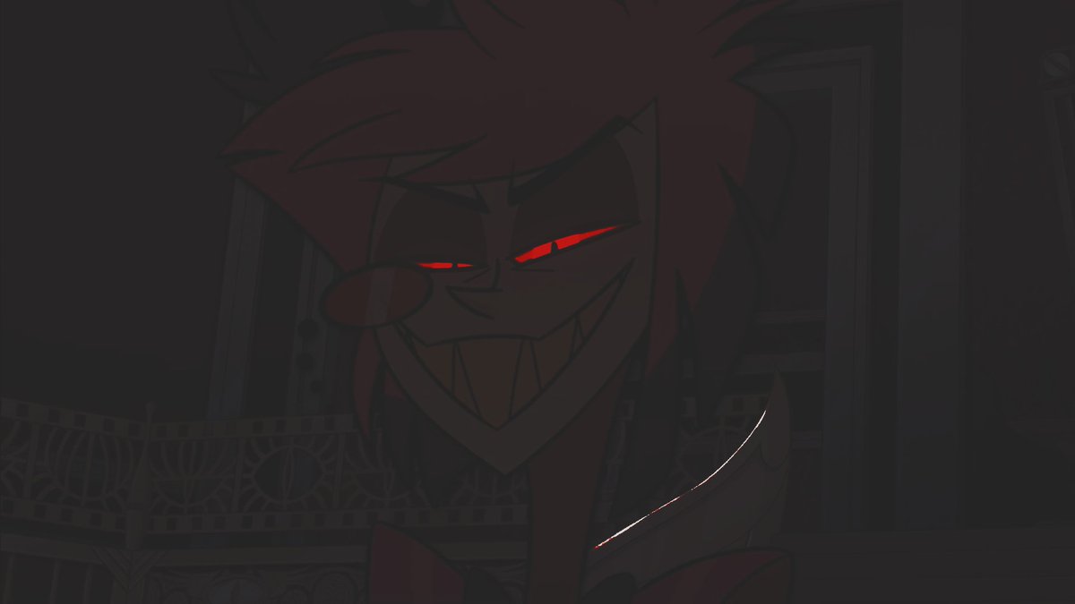 sadisticks's tweet photo. https://t.co/rEYobj0bdL