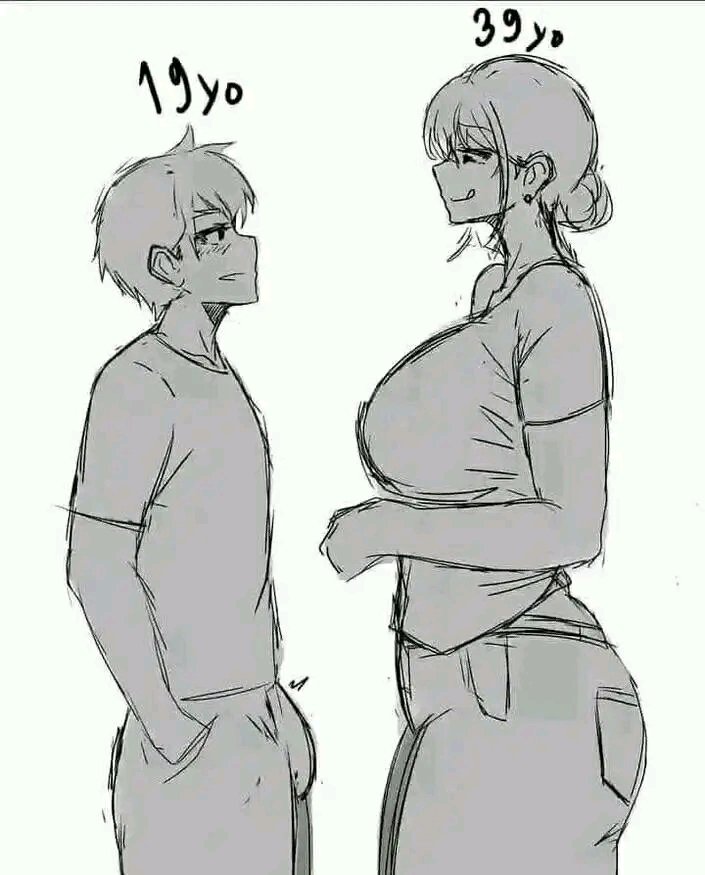 Phiona Kyeru tweet media