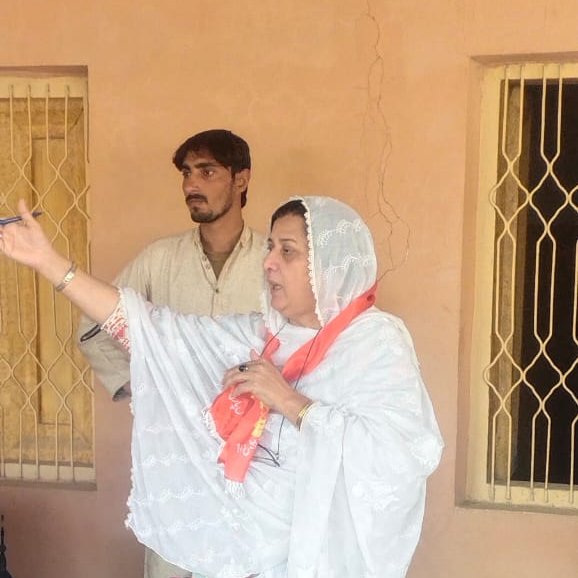 ANPOPakhtunkhwa's tweet photo. لکی مروت: سور پل (سرائے نورنگ) حجرہ عنایت اللہ میں انتخابی مہم کے سلسلے میں کارنر میٹنگ، ضلعی صدر و امیدوار پی کے 107 ملک علی سرور، امیدوار این اے 41 ریاض خان مروت، سابق ایم پی اے یاسمین ضیاء، ضلعی نائب صدر طاہر باچا اور دیگر ذمہ داران و کارکنان نے شرکت کی۔ اس موقع پر مختلف افراد نے عوامی نیشنل پارٹی میں شمولیت بھی اختیار کی۔

#Vote4Laltain