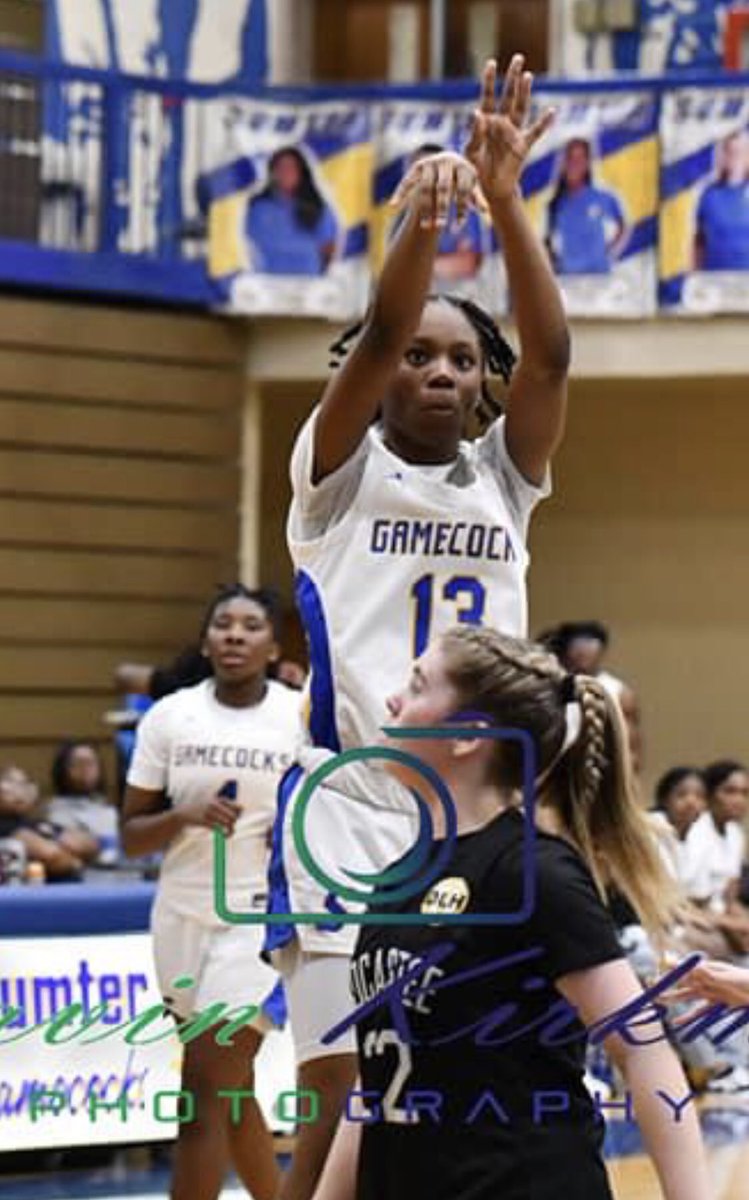 My girl💪🏾💪🏾💪🏾
#13