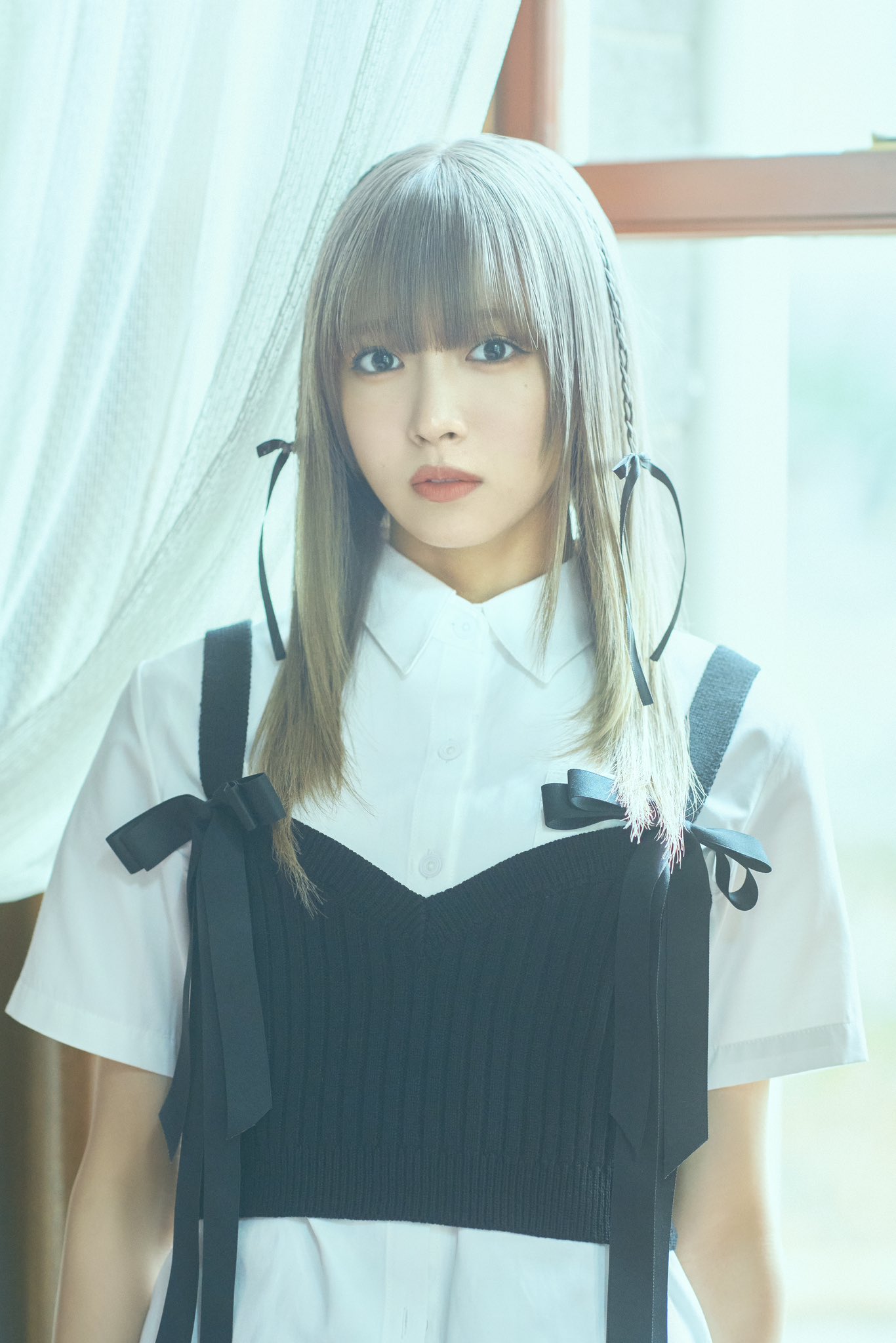私立恵比寿中学（えびちゅう） على X: 