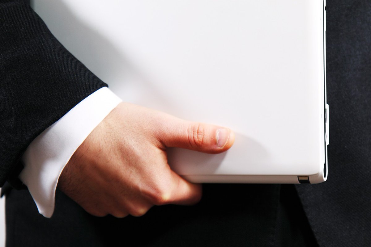 iscarecruitment.co.uk/job/operations… 
Exciting new opportunity for an ambitious individual to join our client experiencing rapid growth #newjobnewyou # operationsmanager #exeterjobs #careermove