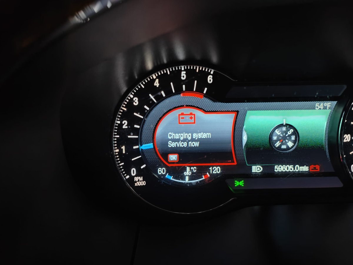 Dicky Dodd - The voice of Wolverhampton tweet media