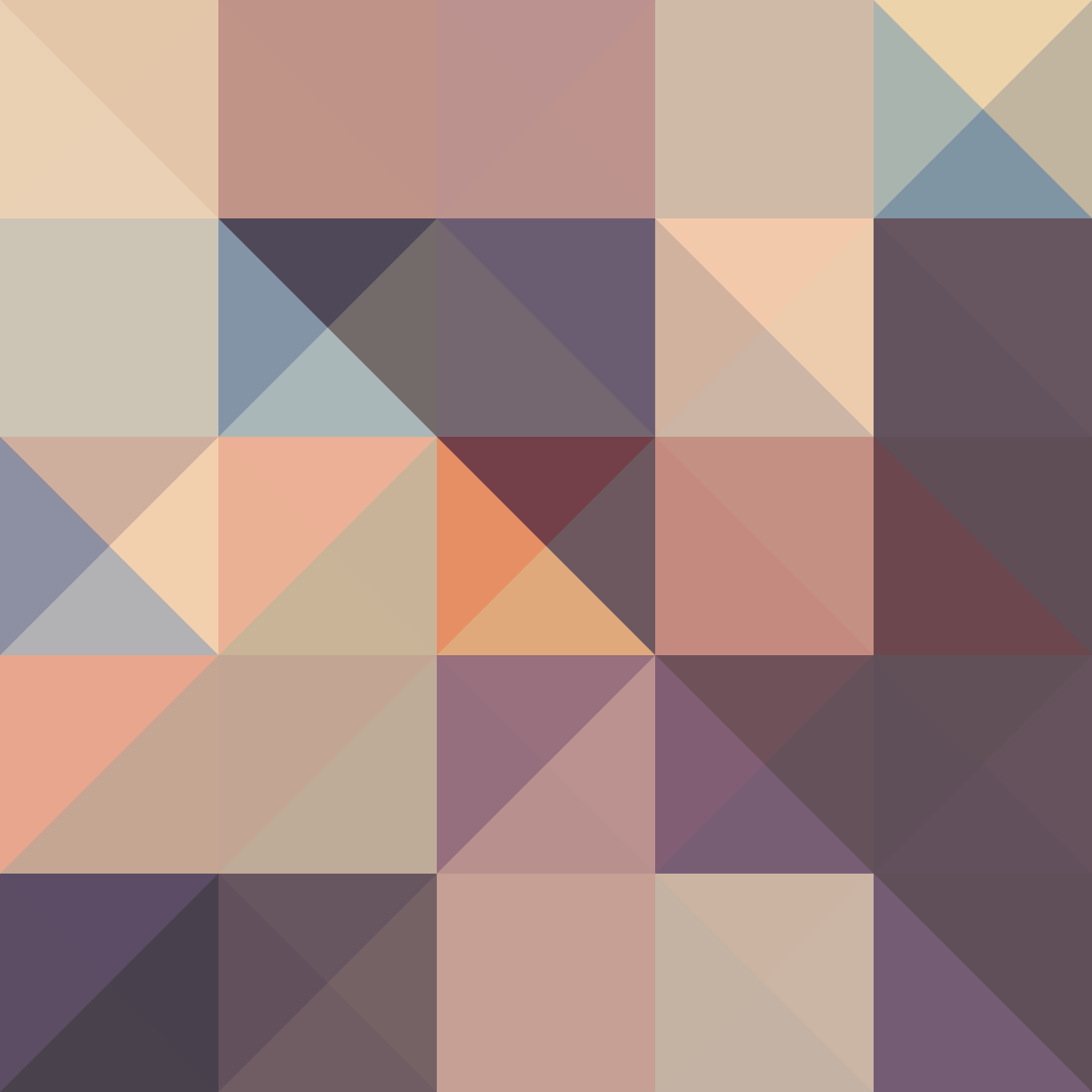PrismBlocksXRP's tweet photo. PRISM Block #2 

Birthday Sale 

5 XRP 

https://t.co/9QLMYPf3MS https://t.co/JVvgLh9n39