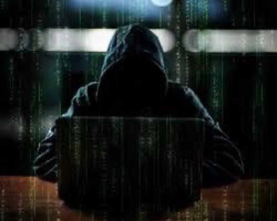 ZION_CYBER1's tweet photo. Snapchat is the easiest app to get hacked ,text me now if you want to get any Snapchat account hacked #hacked #snapchat #snapchatdown #snapchatleak #hackaccount #hackedwallet #hackedusdt #TrustWalletExtension #Bitcoin          #Binance          #accountrecovery https://t.co/3vcipbkGNu