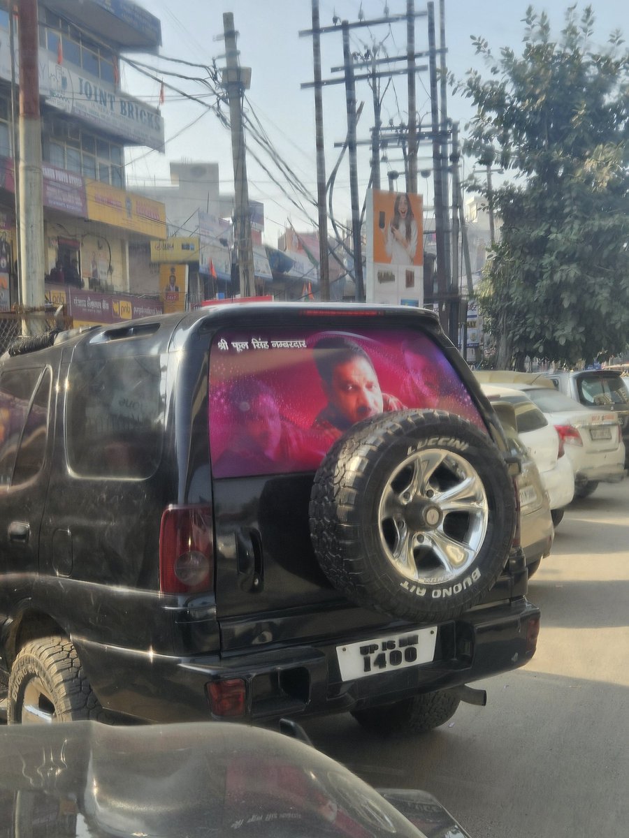 Deqr <a href="/noidapolice/">POLICE COMMISSIONERATE GAUTAM BUDDH NAGAR</a> what in the gods name is this <a href="/TOINoida/">TOI Noida</a>