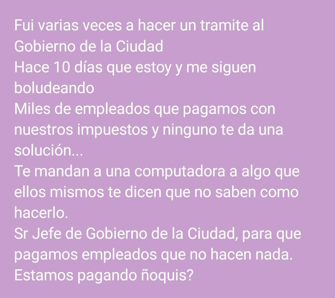 Claudio Aval tweet media