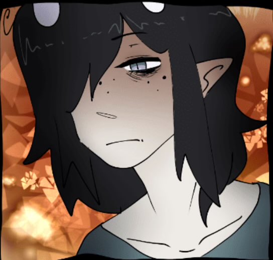 hailstormings_'s tweet image. Never seen something else more accurate /hj

#hellstwt #hellscape #freezietwt