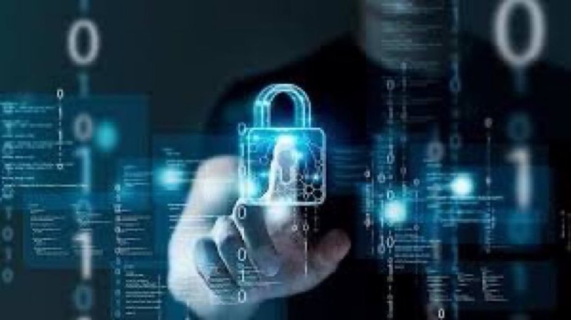 ZION_CYBER1's tweet photo. It is easier if you let a Professional do the job.
DM now for recovery of all social and personal accounts.
#gmailhack #gmaildown #hacked #Hacking #hackaccount #hacked #facebookdown #WhatsApp #hackedinstagram #TwitterDown #lockedaccount #metamask #hacked #icloud #missingphone https://t.co/G5HUeY1I7d