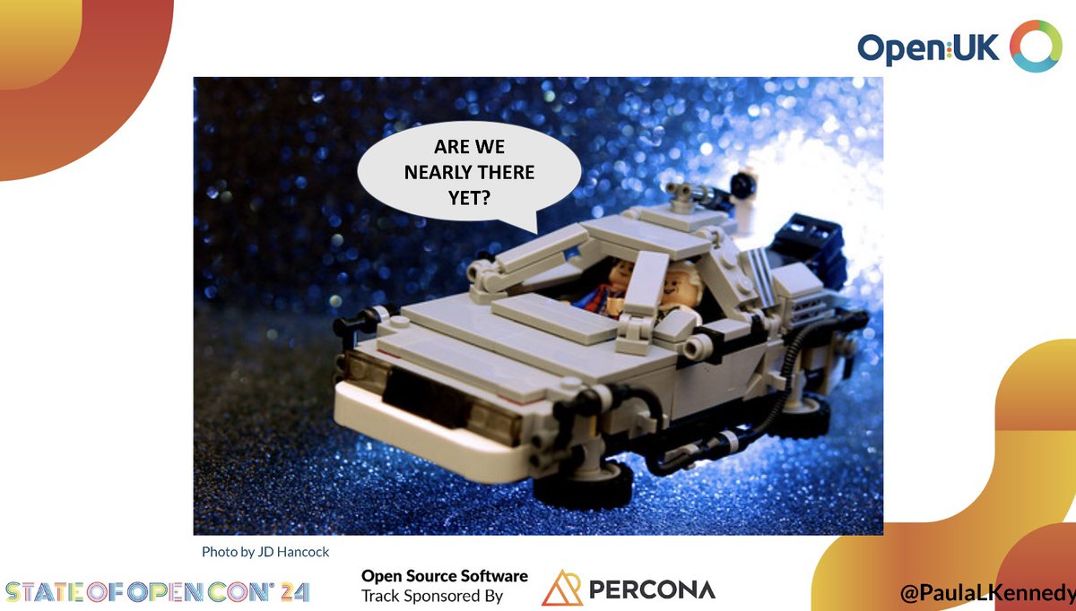 Paula Kennedy tweet media