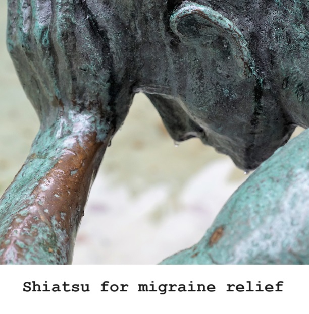 Shiatsu Cheltenham and Cotswold Menopause have moved to instagram! You can book appointments and learn more  at shiatsucheltenham.co.uk/treatments or pop over to instagram!