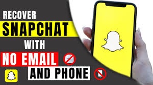 ZION_CYBER1's tweet photo. Snapchat is the easiest app to get hacked ,text me now if you want to get any Snapchat account hacked #hacked #snapchat #snapchatdown
#snapchatleak #hackaccount #hacking https://t.co/yQcbR5WADq