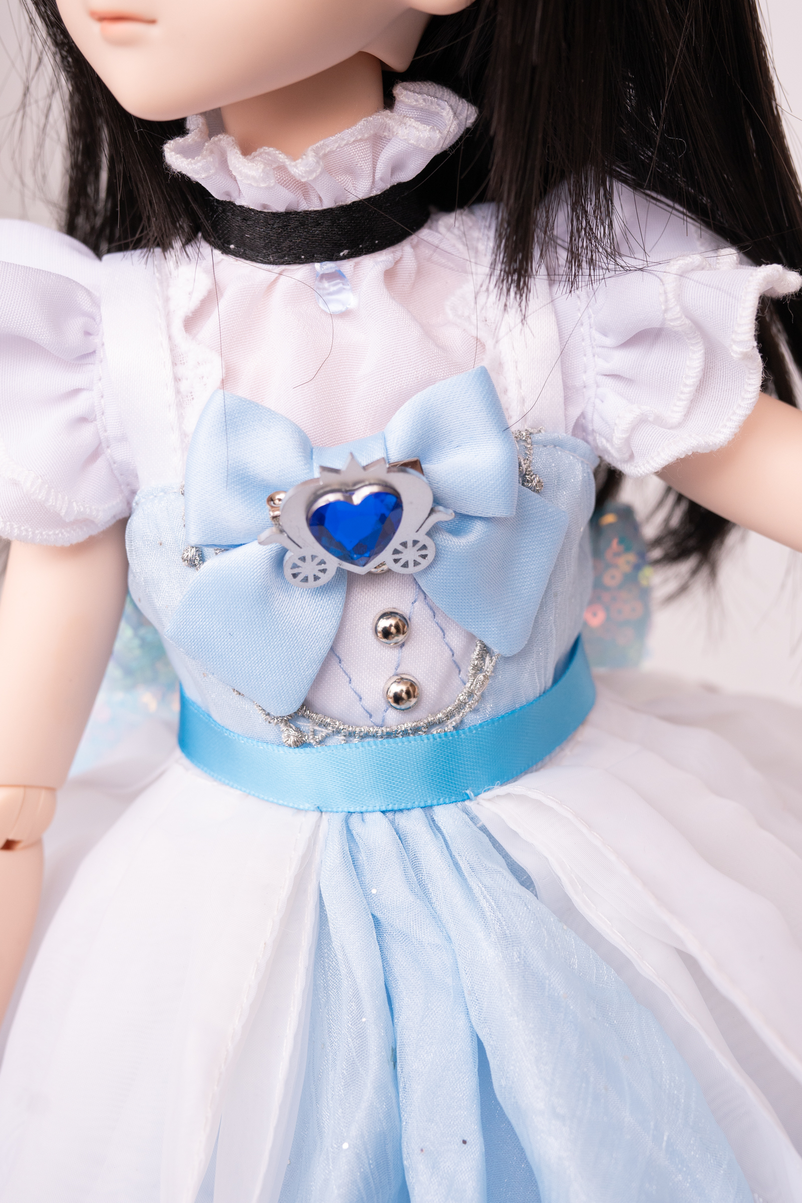 cherrymilk@3/15_16TFO18 on X: cherrymilk@3/15_16TFO18 on X: