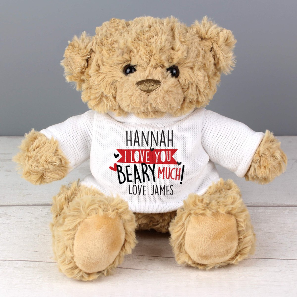 fthgiftsuk's tweet photo. Express your love with a unique touch.

Make this Valentine's Day unforgettable with our personalised gifts! 💘

https://t.co/AEYliQbB54 

#ValentinesGift #Valentines #ValentinesDay #ValentineGiftIdeas https://t.co/EWZWzAOJBH