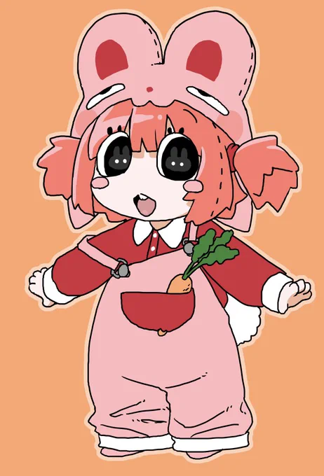 ラクガキ 