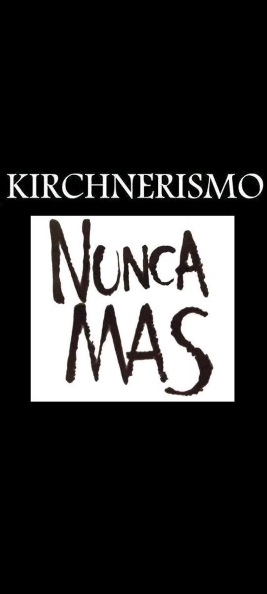BoquenseMisio's tweet photo. @PERIODlSTAPERON Seguí soñando sorete mal cagado https://t.co/h8AbvpMh6E