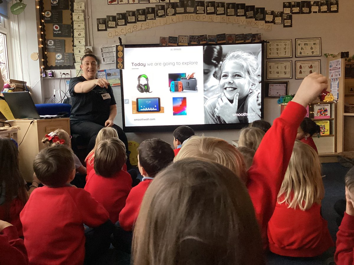 Newfold YearRec tweet media