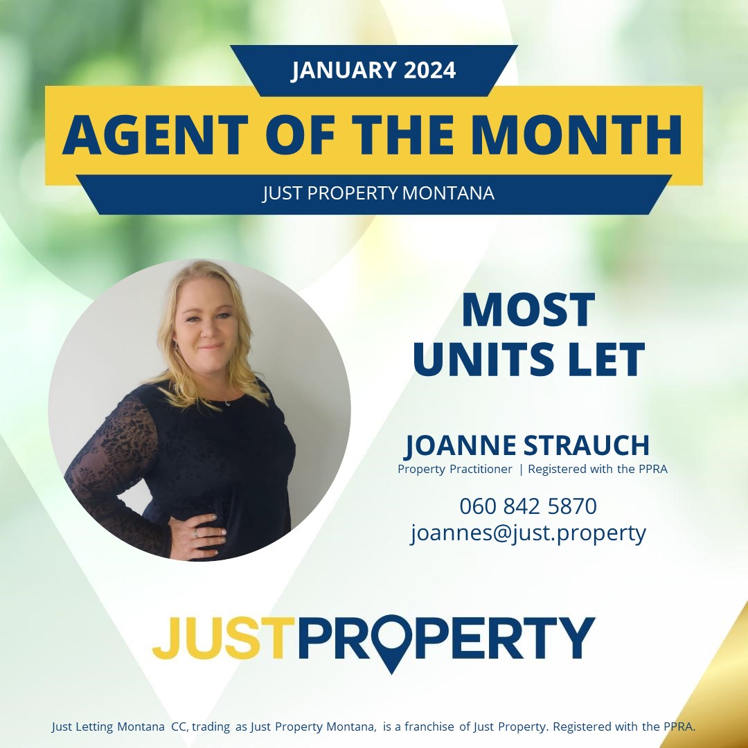 JustPropMontana's tweet photo. Congratulations to Joanne Strauch for being rental property practitioner for the month of January 2024
Keep up the good work.
#justpropertymontana #rental #PropertyPractitioner #agentofthemonth https://t.co/BkKGqWO9cU