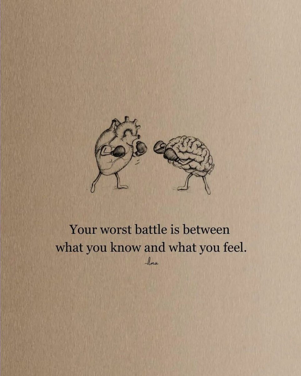 Bookstexts1's tweet photo. https://t.co/dL6Jk1SpKs