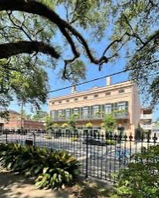 StielHugh's tweet photo. Don’t forget your invited to meet and greet #VladimirKush  the master of art! At RoyalFrenchmenHotel & #ArtGallery
 700 Frenchmen Street in #NewOtleans #Louisiana
7pm till 9pm the bar will be opened. We have a special guest band to play and the courtyard will be open. 
How to see you all!