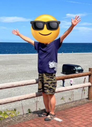 Twitterのコスプレ画像14