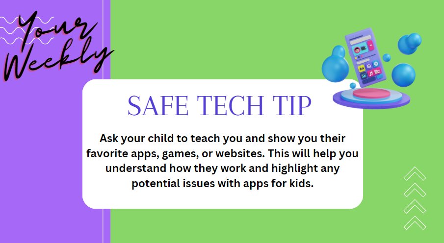 Safe & Inclusive Schools (@sisnlschools) on Twitter photo Check out our February Tech Tips! <a href="/vanessa_mcauley/">Vanessa McAuley</a> @AndreaHurley7 <a href="/MiaDOb/">Maria Delahunty-O'Br</a> <a href="/FowlerAmanda/">Amanda Fowler (She/Her) ✨</a> <a href="/gwencarrollsis/">gwen carroll</a> <a href="/NLSchoolsCA/">NLSchools</a> #cybersafety Check out our February Tech Tips! <a href="/vanessa_mcauley/">Vanessa McAuley</a> @AndreaHurley7 <a href="/MiaDOb/">Maria Delahunty-O'Br</a> <a href="/FowlerAmanda/">Amanda Fowler (She/Her) ✨</a> <a href="/gwencarrollsis/">gwen carroll</a> <a href="/NLSchoolsCA/">NLSchools</a> #cybersafety