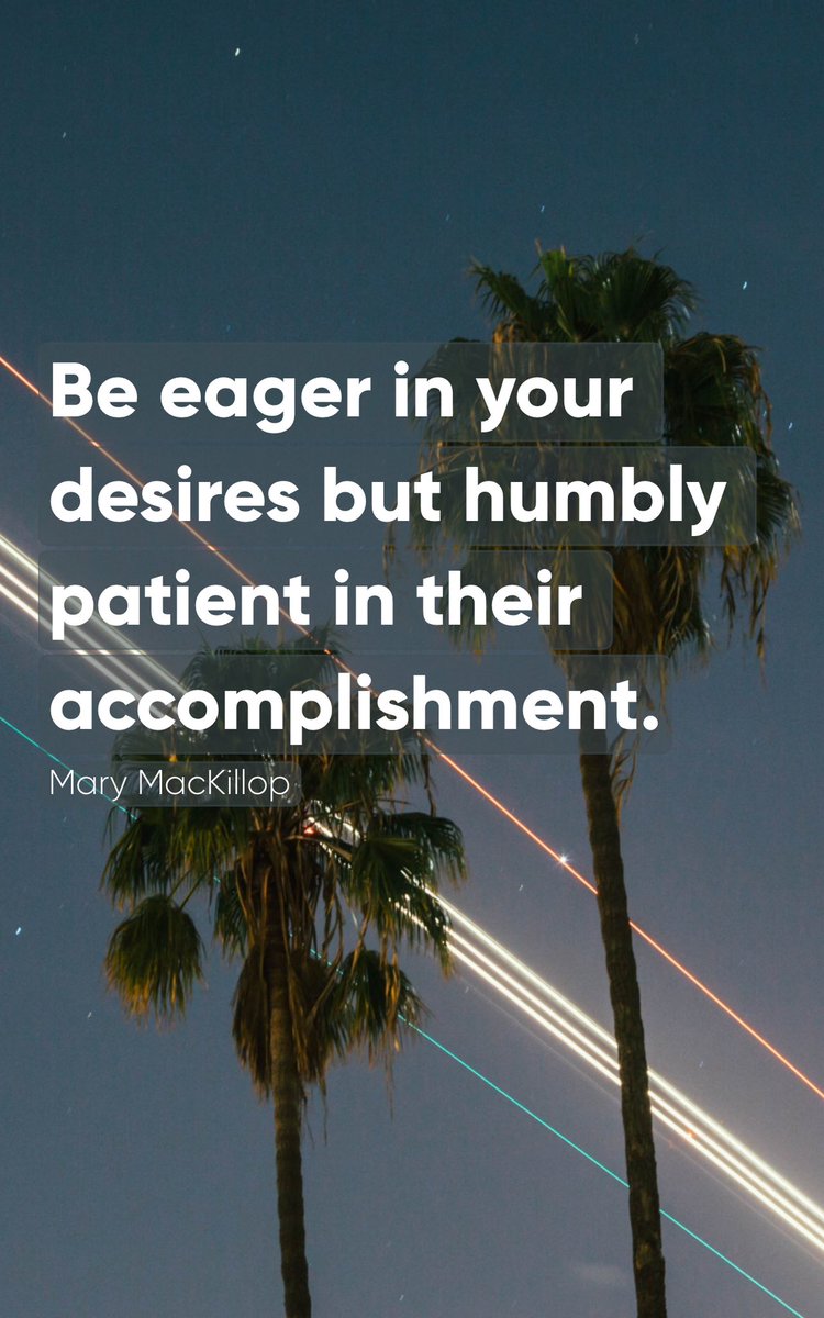 DrBenHenry (@drbenhenry1) on Twitter photo 