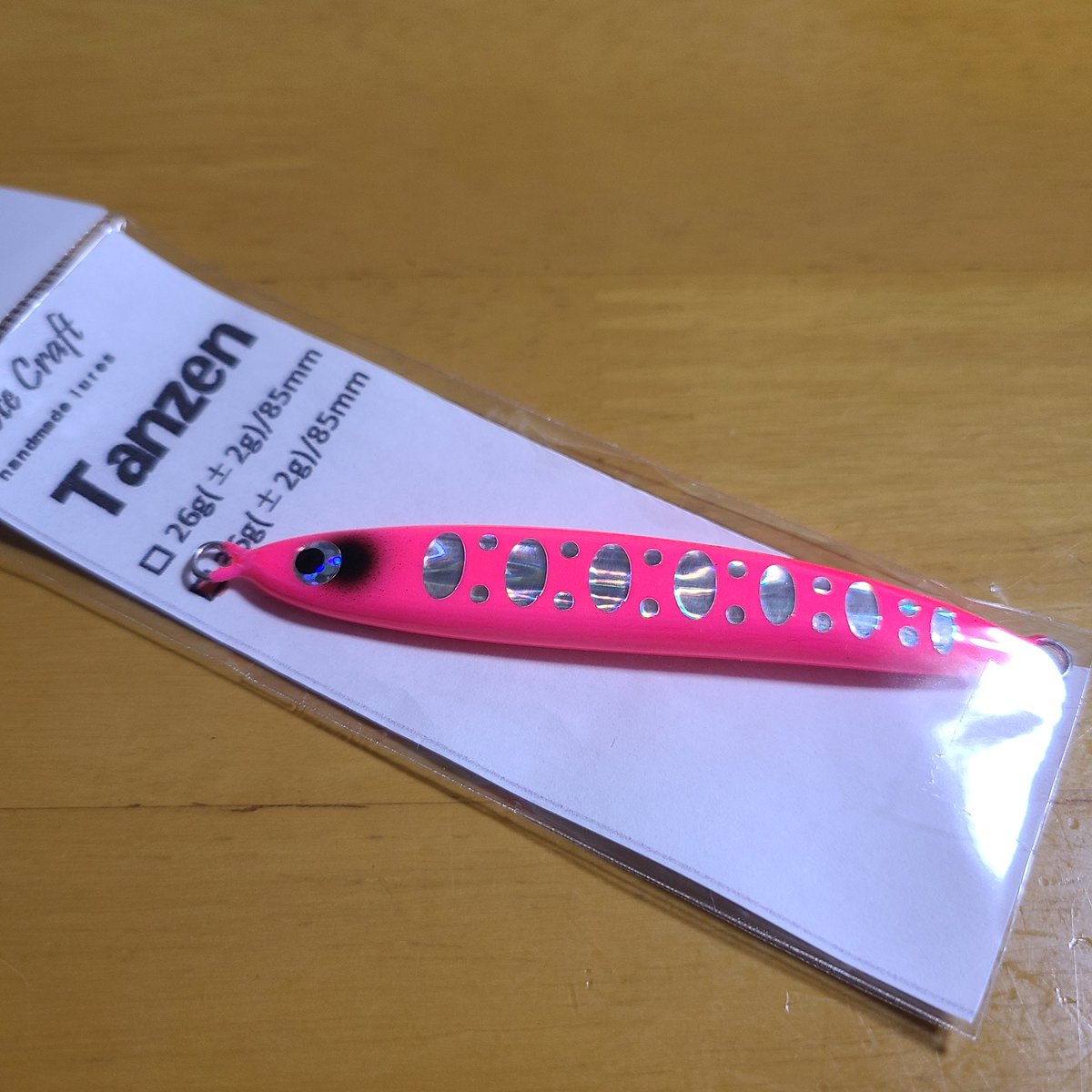 ホテクラフト - Search / X