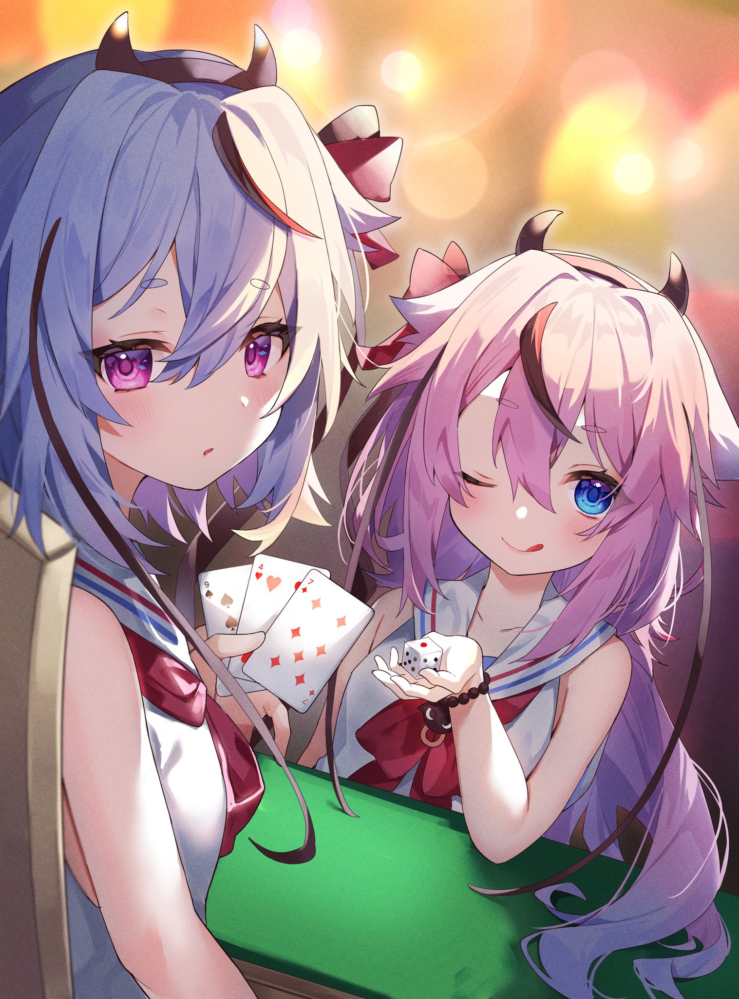 San Fumi 様 おまとめページ おいなりと夏の終わりと縁側 #bsidelabel #hanabi #animeshorts