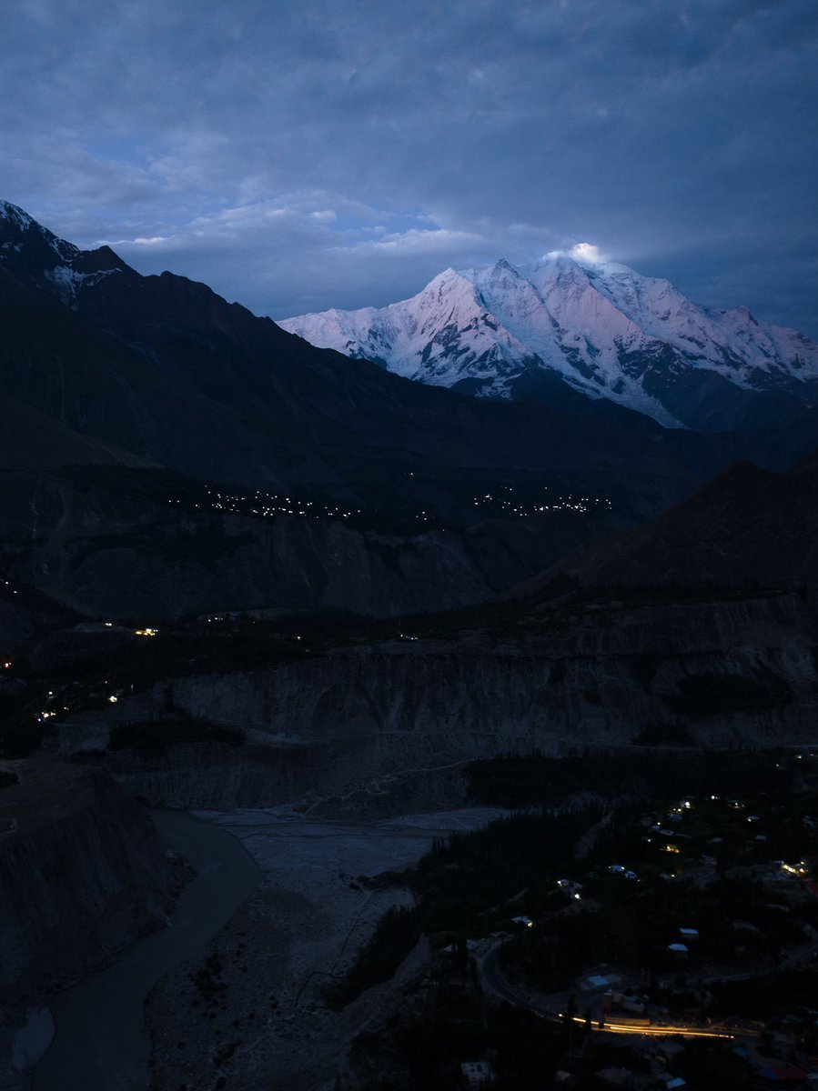 Noah | Noe Caffesse tweet media