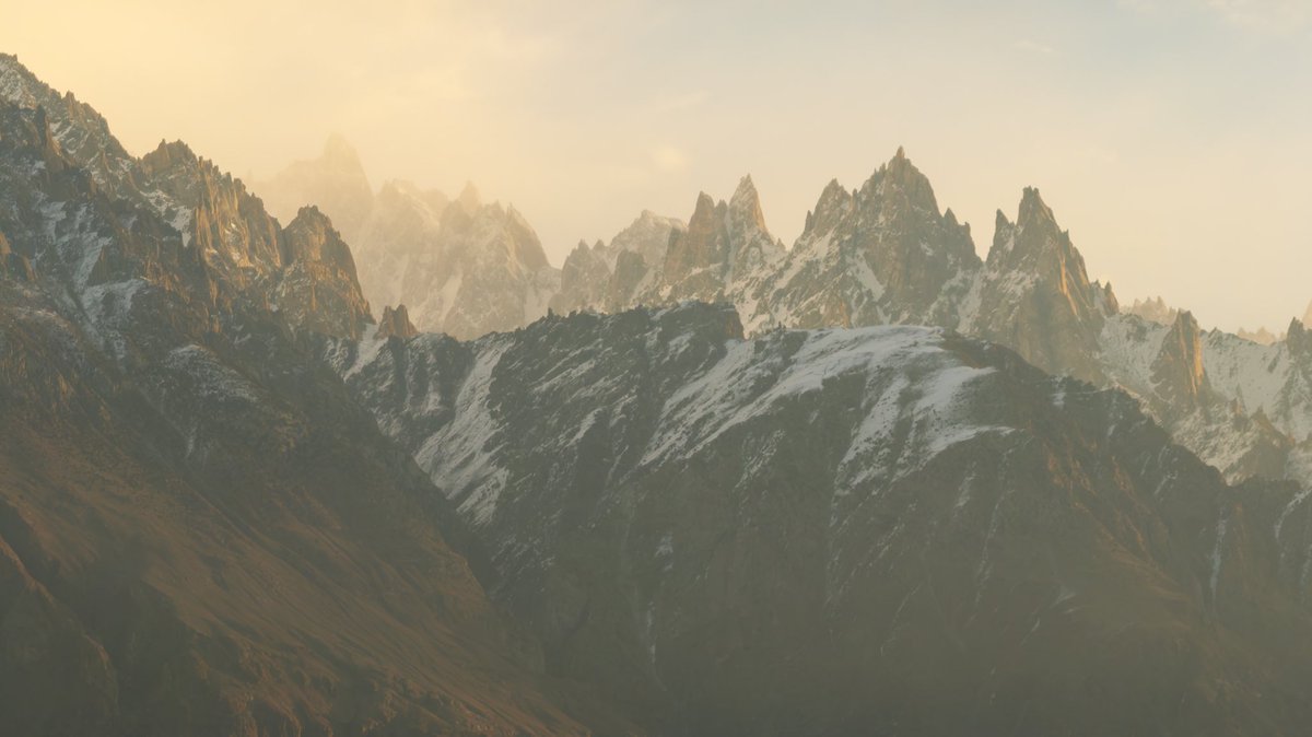 Noah | Noe Caffesse tweet media