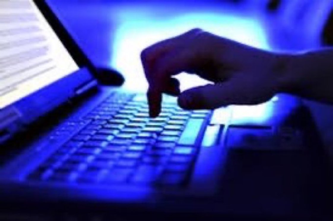 ZION_CYBER1's tweet photo. Recover locked/lost accounts with ease.
DM me for all account retrievals.
#gmailhack #gmaildown #hacked #Hacking #hackaccount 
#hacked #facebookdown #WhatsApp #hackedinstagram #TwitterDown #lockedaccount #metamask #ransomware https://t.co/lecgunf1JB