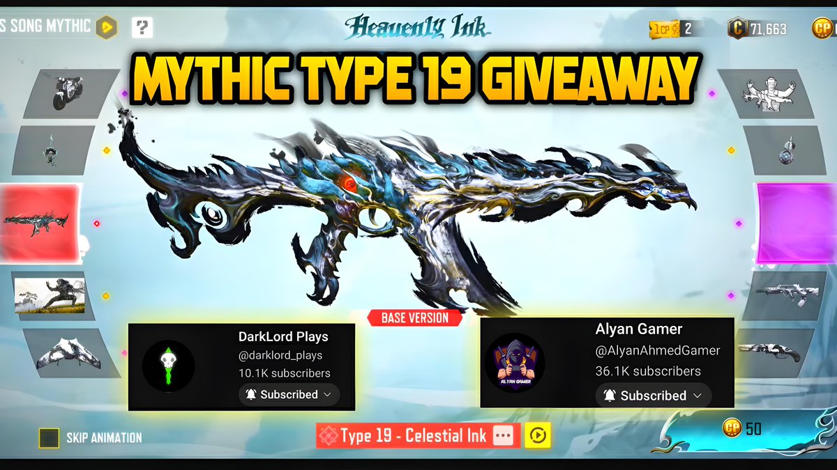 DarkLord tweet media