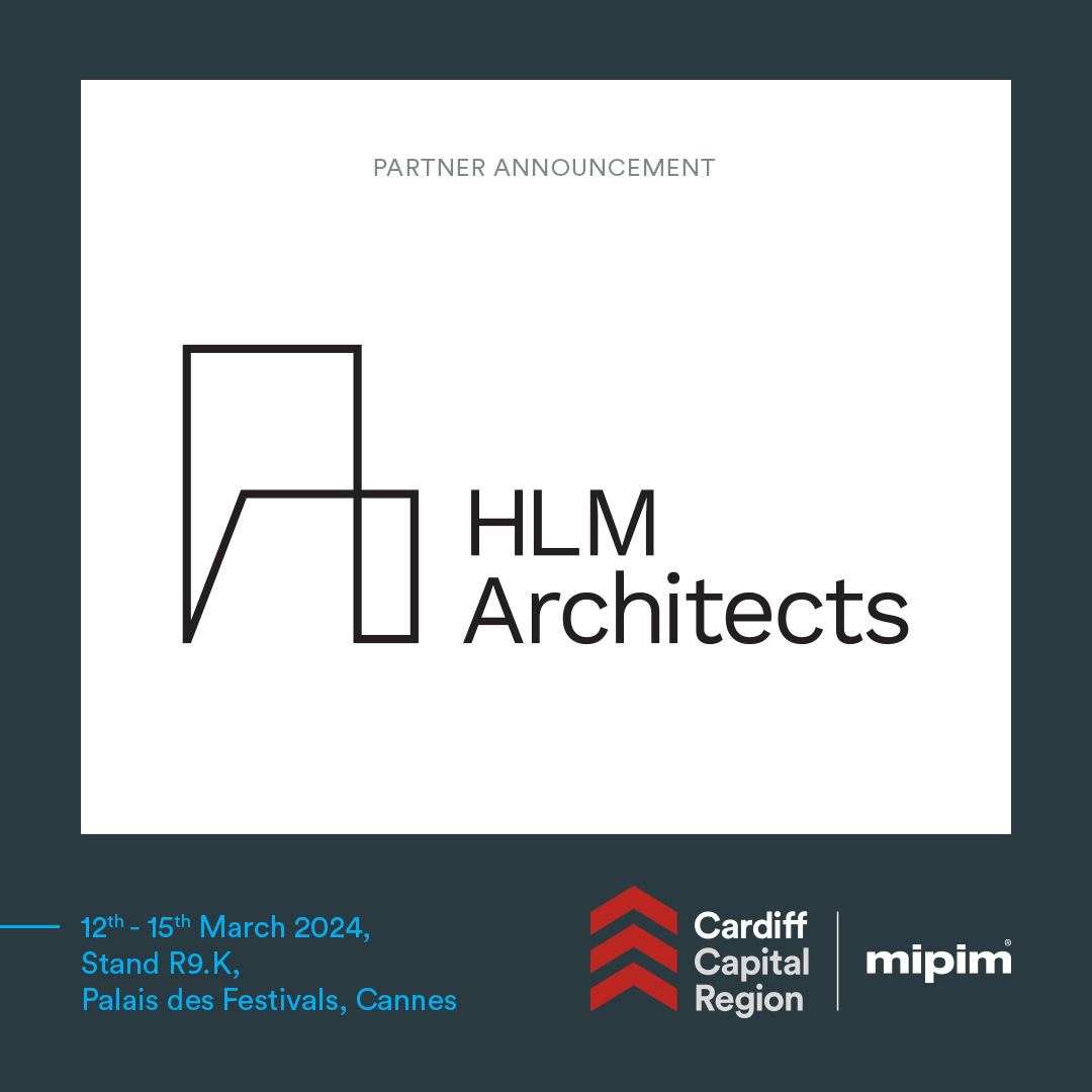Cardiff Capital Region at MIPIM (@ccrmipim) on Twitter photo 📣<a href="/HLMArchitects/">HLM Architects</a> will join us at MIPIM. Through their ‘Thoughtful Design’ culture, they ensure every project is as sustainable as possible. Their aim is simple: to deliver the highest performing buildings which have a positive impact on the lives of those who use them. #MIPIM2024 📣<a href="/HLMArchitects/">HLM Architects</a> will join us at MIPIM. Through their ‘Thoughtful Design’ culture, they ensure every project is as sustainable as possible. Their aim is simple: to deliver the highest performing buildings which have a positive impact on the lives of those who use them. #MIPIM2024