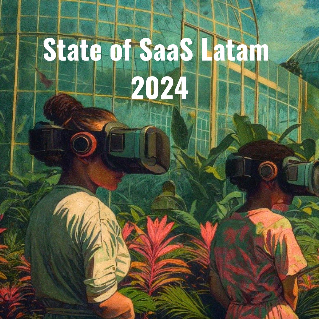 SaaSholic tweet media