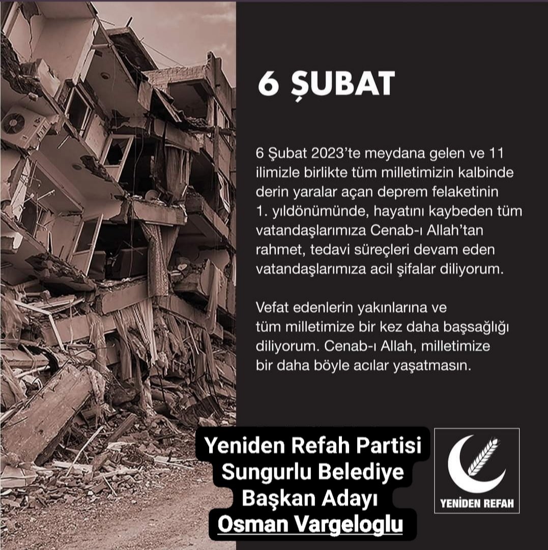 OSMAN VARGELOĞLU (@osmanvargel19) on Twitter photo 
